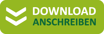 Download Bewerbungsanschreiben Muster für Österreich