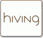 Hiving Deutschland Logo