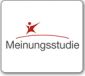 Meinungsstudie's Logo