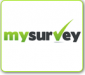 MySurvey Deutschland